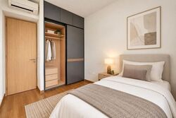 The Tre Ver (D13), Condominium #613779451